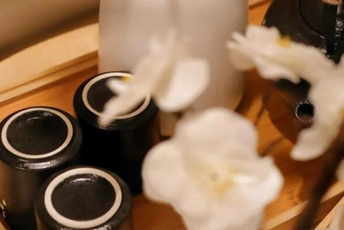 广州南沙区足疗养生之反射区疗法原理