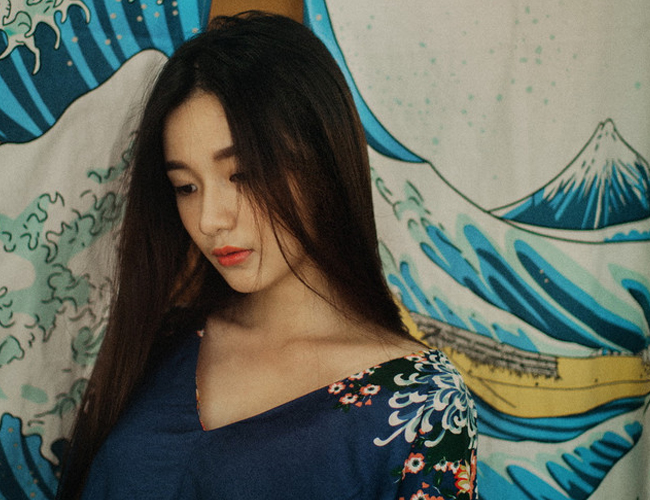 广州南沙区按摩养生：颈椎病的分级干预