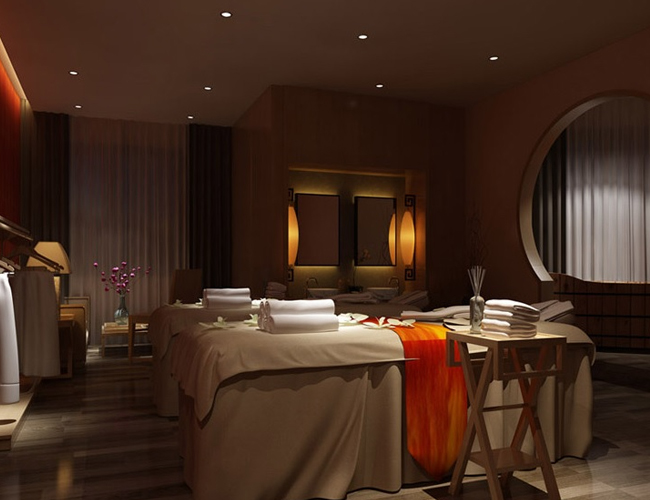 广州南沙区男士养生：应酬后的解酒护肝