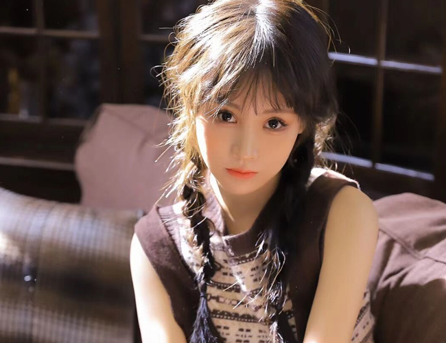 广州南沙区男士养生：中年发福的代谢干预